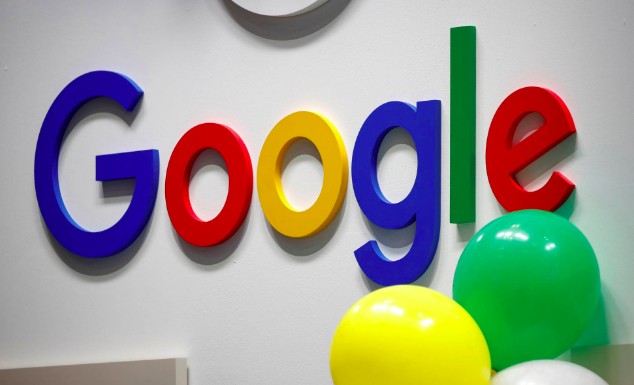 Google truena con Huawei, tu celular se quedaría sin apps ni actualizaciones