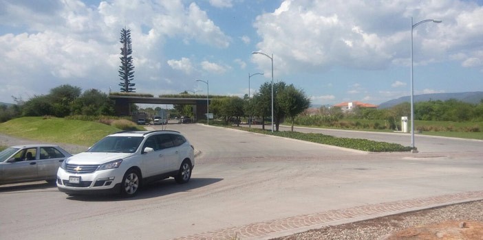Paga El Molino 71 mdp al municipio de León