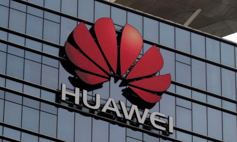 Asegura Huawei actualización en dispositivos