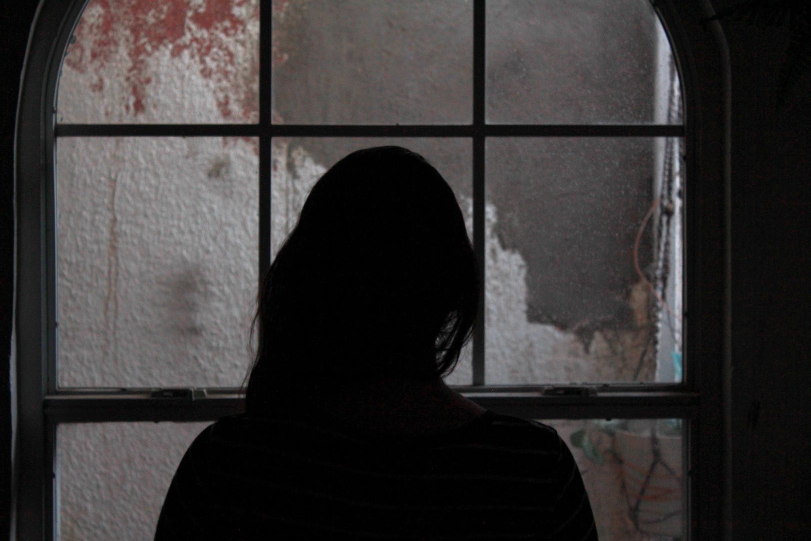 Avanza contratación de desarrollos de dos planes de prevención para 2019