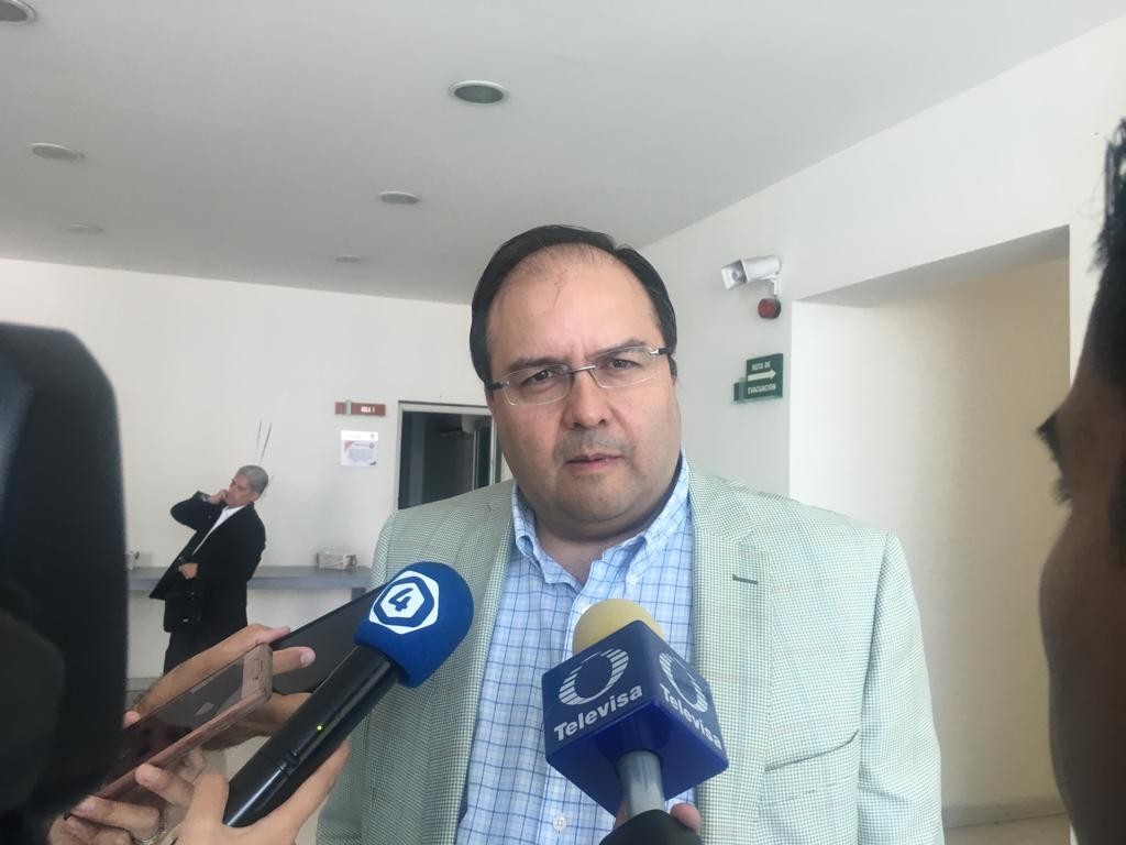 Consumidores estadounidenses, primeros afectados por aranceles de Trump: CCEL