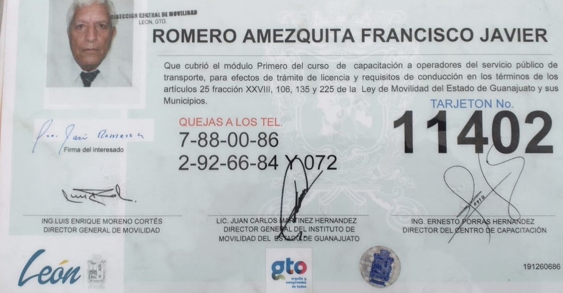 “¿Cuántos tienen que morir?“, una década sin solucionar inundaciones