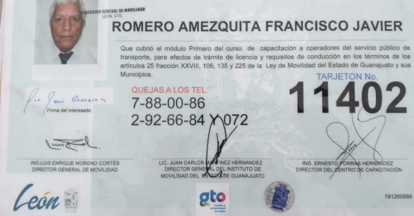 “¿Cuántos tienen que morir?“, una década sin solucionar inundaciones