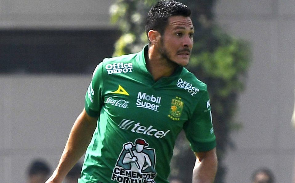 Buscaron a Ramiro desde Chile
