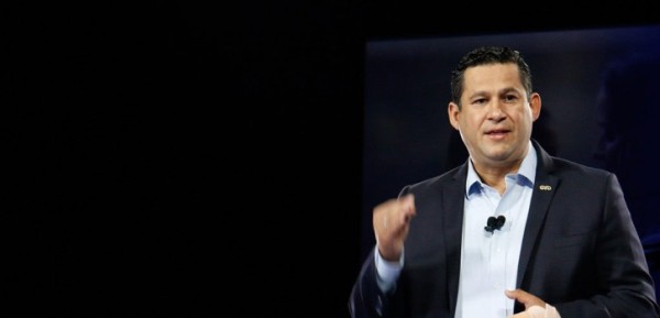 Fiscalía General investiga a más exfuncionarios de la administración de Bárbara Botello