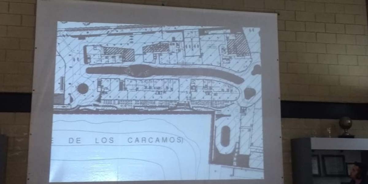 City Center buscará desarrollar vivienda