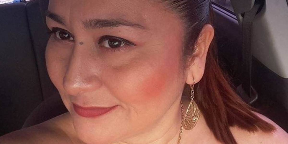 Asesinan a periodista de Tabasco