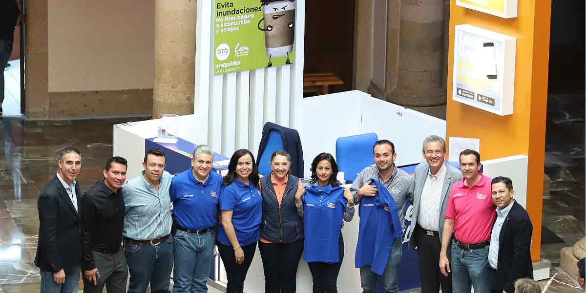 Renuevan imagen de Vía Directa