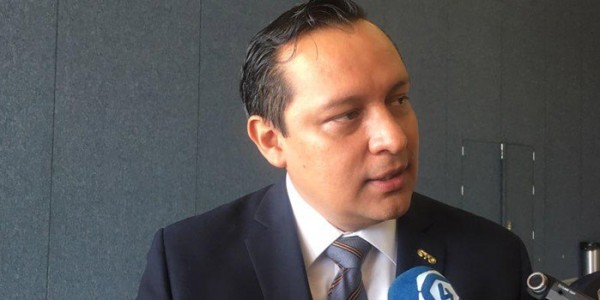 Garantiza Gobierno de Guanajuato chamba para empleados de Prospera