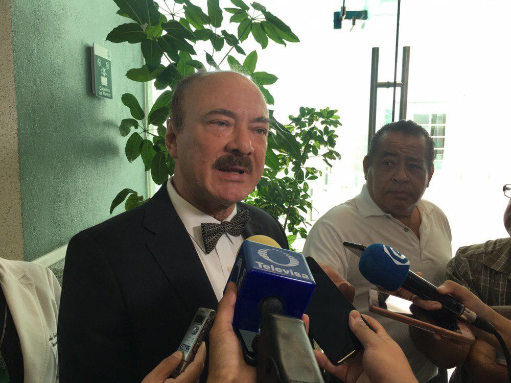 Apenas van 97 trabajadoras domésticas aseguradas en Guanajuato