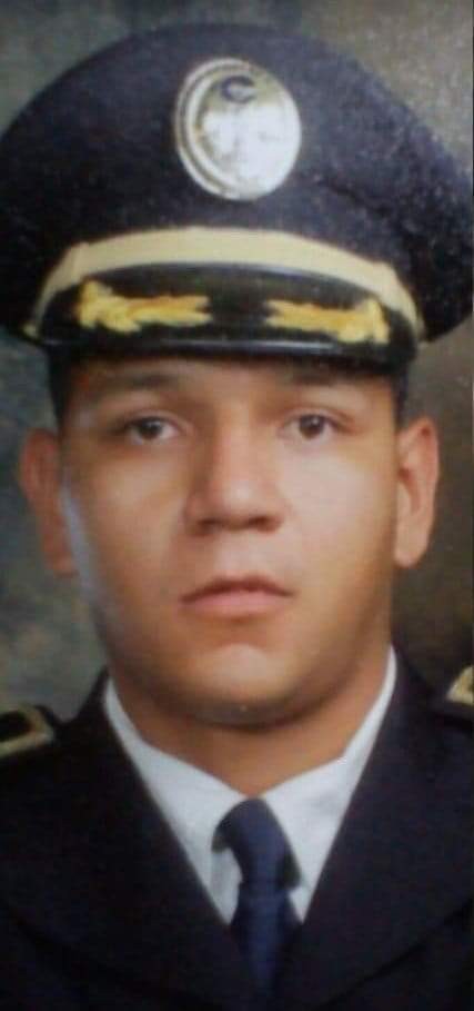 Asesinan a expolicía leonés en Lagos de Moreno