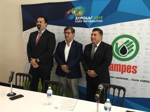 Empresarios gasolineros rechazan disminución de 'huachicol' en el estado
