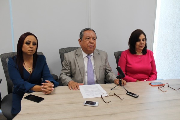 Difunde PRI acciones legislativas