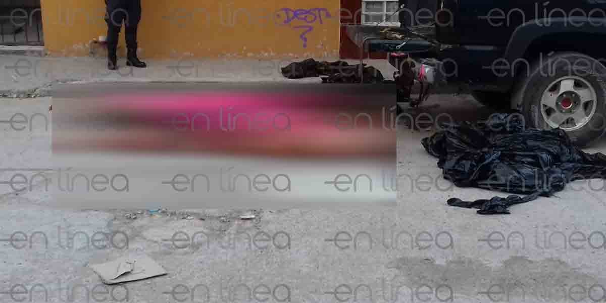 Alcalde de Silao respalda labor del secretario de Seguridad