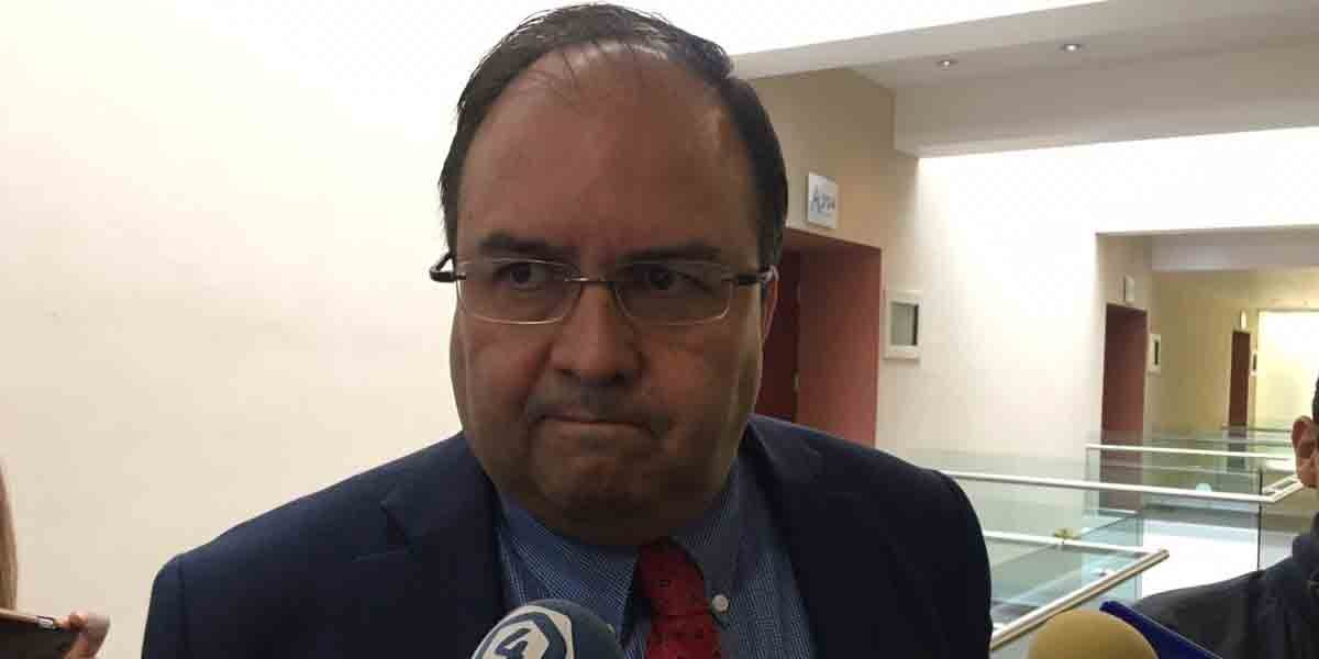 Denuncia CCEL cobro de piso en León y Silao