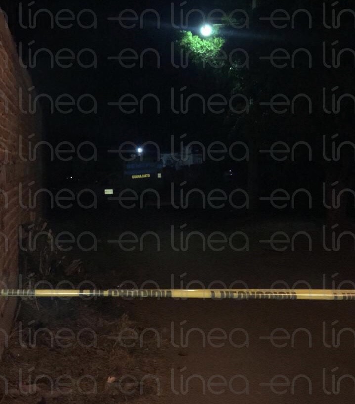 Violencia en Silao ameritaba atención especial: Alvar Cabeza de Vaca