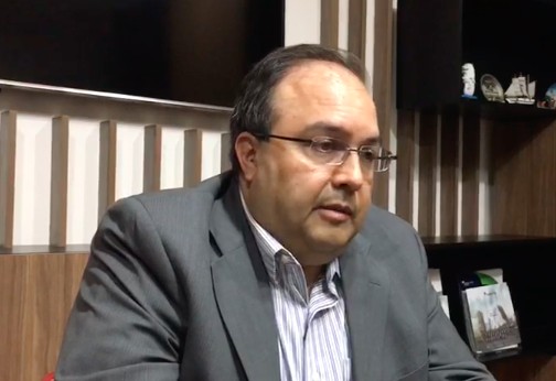 Lamentan líderes empresariales renuncia de Carlos Urzúa a Hacienda