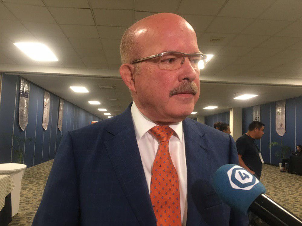Reinician negociaciones para firmar acuerdo de terminar libramiento ferroviario de Celaya