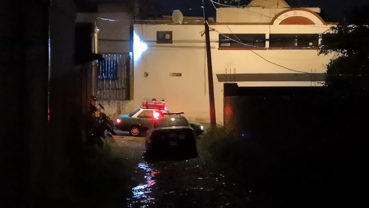 Investigan ataque directo a taxista para asesinarlo