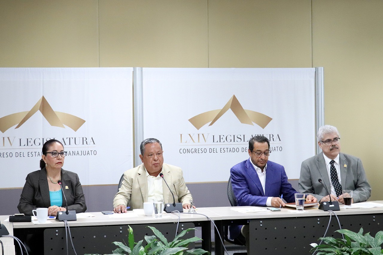 Aboga PRI para que Hospital General Regional siga operando