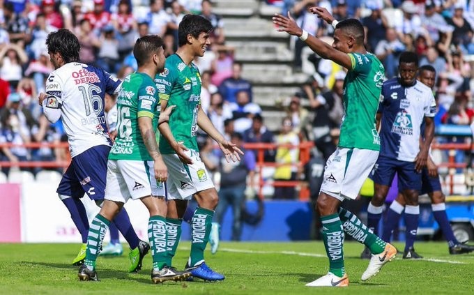 Incluyen a Tesillo y Montes en el 11 ideal de la J1