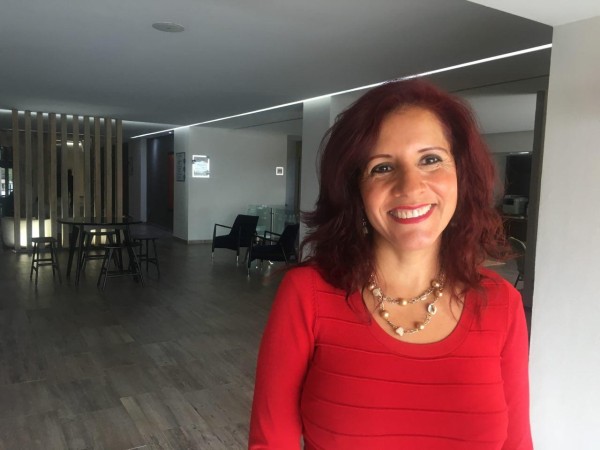 Cae 60% venta de bienes inmuebles en León