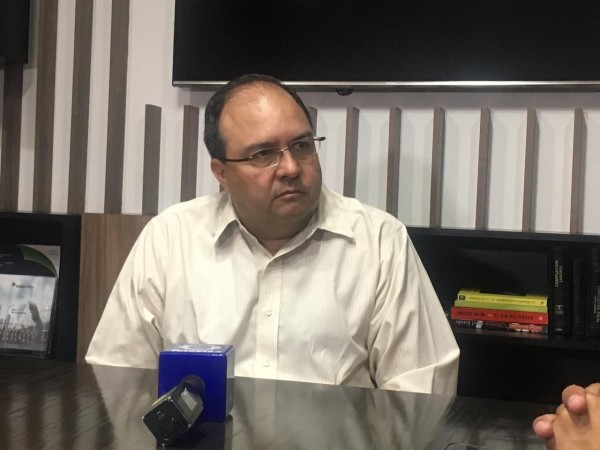 CCEL confía que este mes los policías reciban denuncias