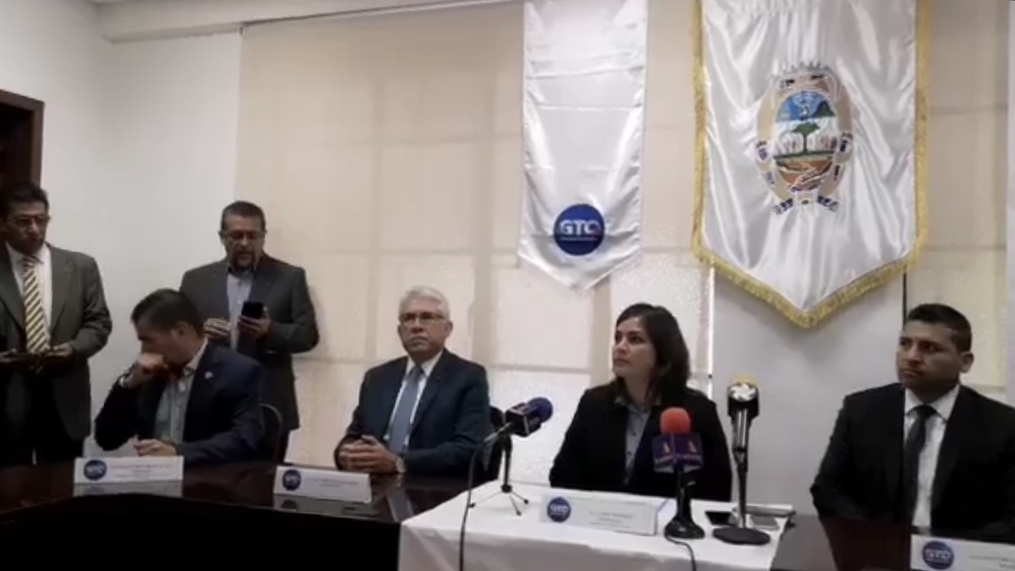 Anuncia alcaldesa de Celaya grupo especial para investigar multihomicidio en tortillería