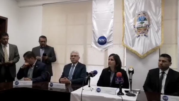 Anuncia alcaldesa de Celaya grupo especial para investigar multihomicidio en tortillería