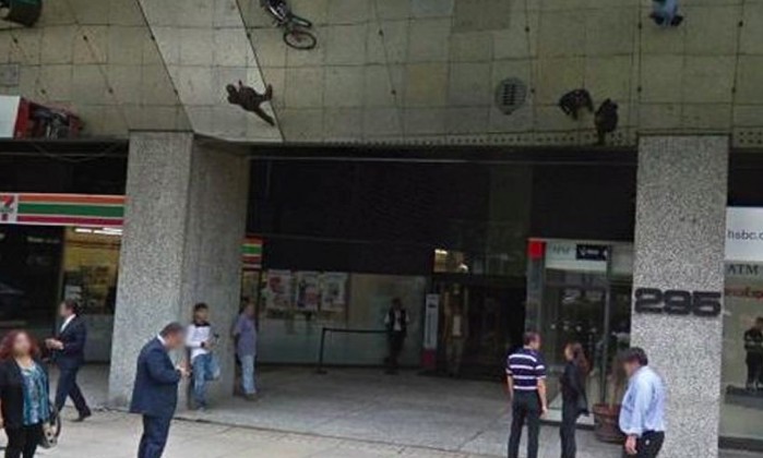 Roban millones en Casa de Moneda en Ciudad de México