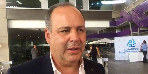 Guanajuato debe disminuir la delincuencia o afectará su economía