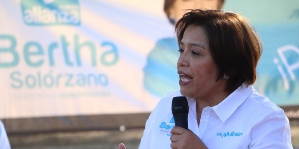 Falta de modelo educativo causa incertidumbre en arranque de ciclo escolar: SNTE