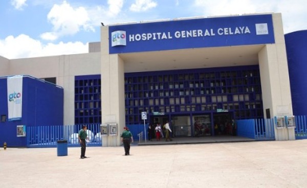 Muere joven en volcadura al salir de trabajar