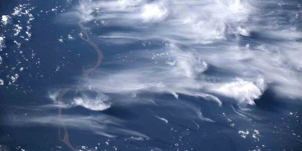 Incendios en Amazonas se cuadruplicaron: Agencia Espacial Europea