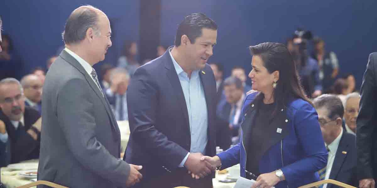 No regresará la compensación universal para el pago de impuestos