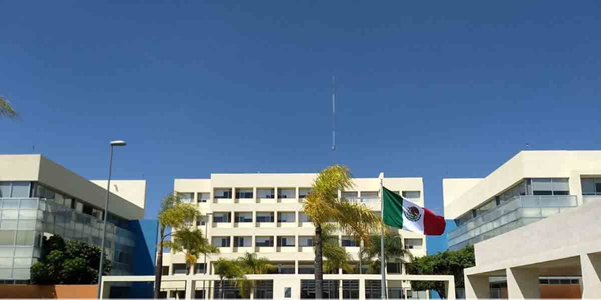 HRAEB requiere 150 millones de pesos para medicamentos