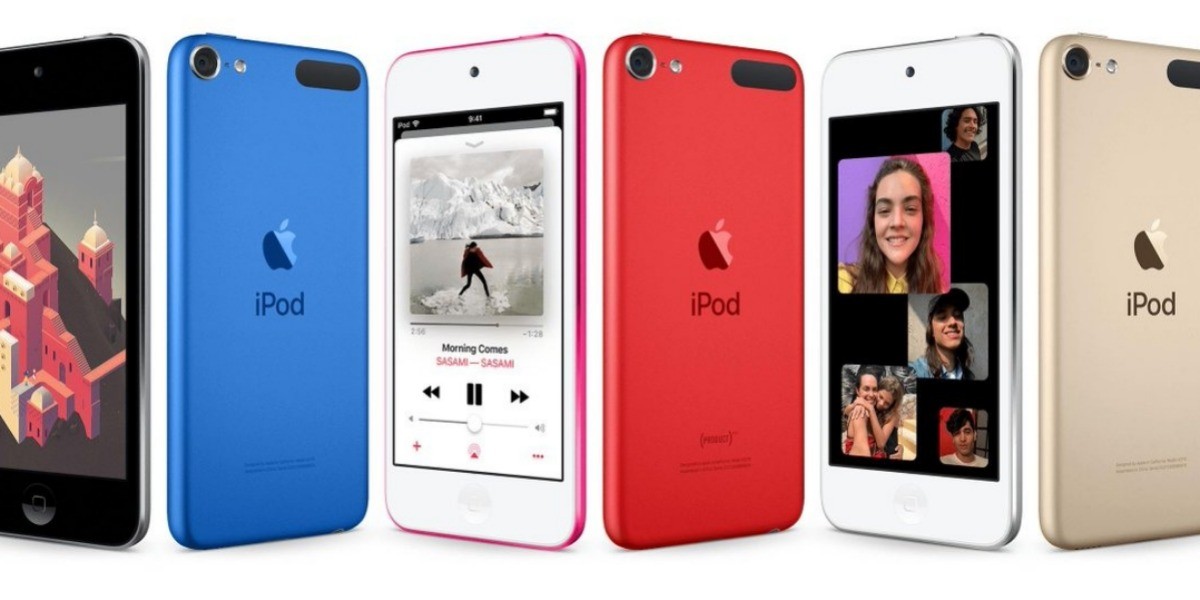 Se disculpa Apple por espiar a usuarios a través de Siri