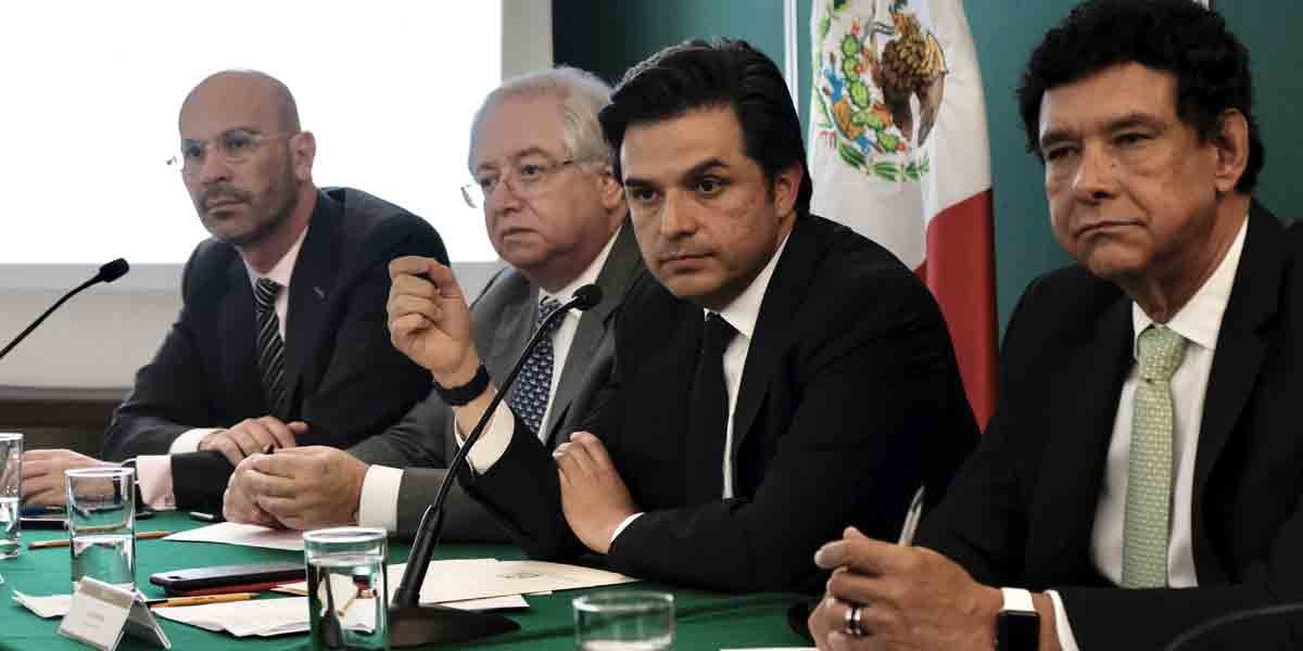 Relevarán a delegados del IMSS: cargos a concurso
