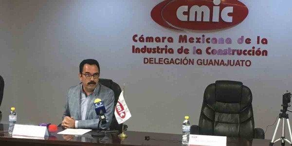 Opacidad no: seguimiento a las solicitudes de información, recula CMIC