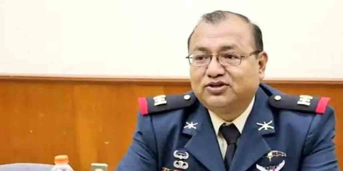 Asesinan a comisario de Seguridad de Lagos de Moreno