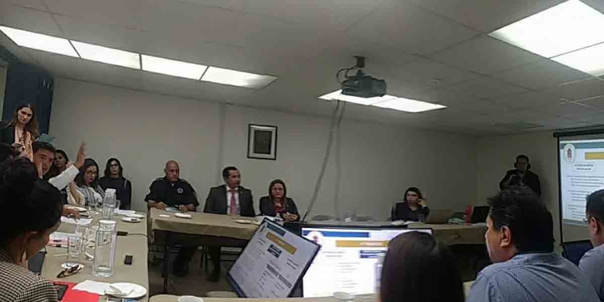 Aprueban Plan de Previsión Social para funcionarios de León