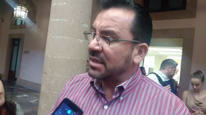Vendrán más disminuciones de recursos federales para León