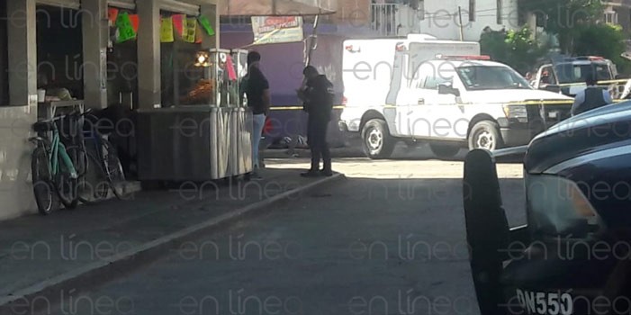 Investiga SSP a 10 elementos de Policía y Tránsito por quejas