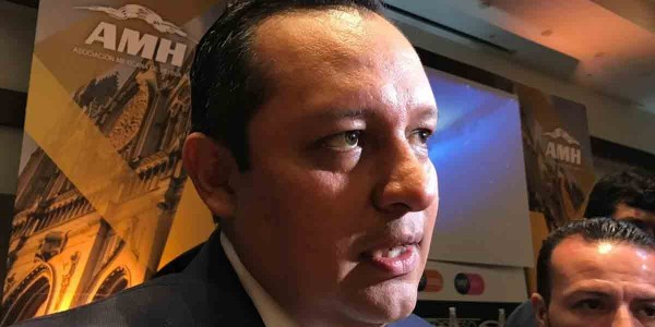Continúa sin confirmación posible caso de sarampión en León
