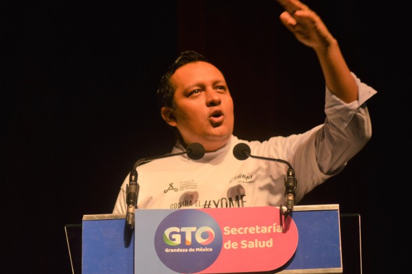Reporta Secretaría de Salud 273 suicidios en el primer semestre de 2019