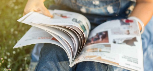 “Inscribir a vendedores por catálogo implicará más trabajo para el SAT“