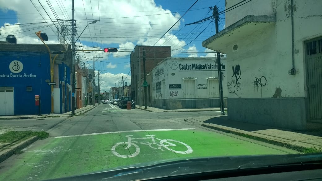 Programa de bici compartida iniciará el viernes