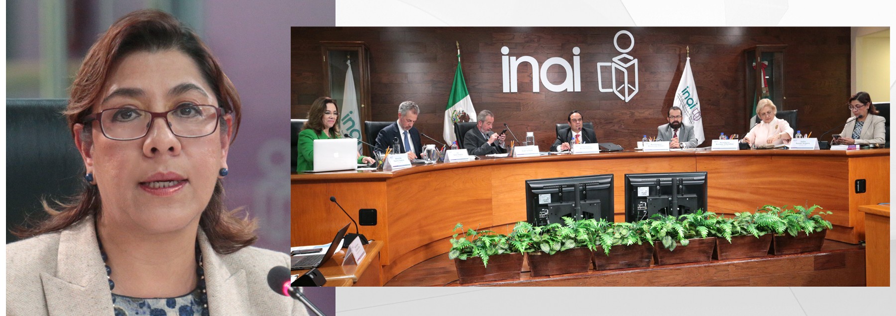 IMCINE debe responder en lengua maya solicitud de información