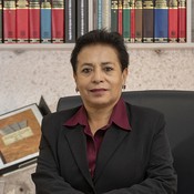 Salas Bustamante presidirá al Congreso de Guanajuato pese a investigaciones por presunto desvío de recursos