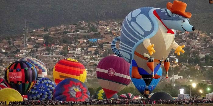 Municipio dará al FIG 5 millones de pesos